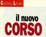 Il nuovo corso