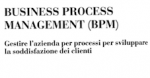 Business Process Management (BPM)