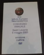 Attenzione ai “numeri due” gli utili arrivano dal loro lavoro – PARTE PRIMA