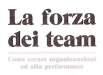 La forza dei Team