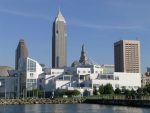 Cleveland USA, Obama Leadership: what can we learn as managers and as people