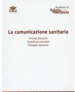 Comunicazione aziendale integrata