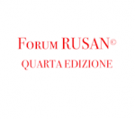 IV Forum Rusan®