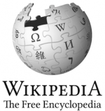 IEN è su Wikipedia