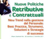 New Trend nella gestione del personale