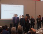 Premiati i Competence Teams di Termomeccanica