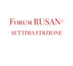 VII Forum Rusan®