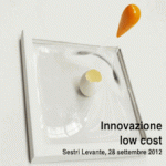 Innovazione low cost. Nuove idee per rigenerare il business