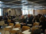 Grande successo per il convegno RUSAN 2012