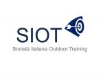 E’ nata SIOT, Società Italiana Outdoor Training.