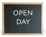 Open day Master Formazione Formatori