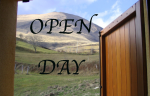 Metodo OMT®: open day