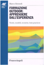 Formazione Outdoor: apprendere dall’esperienza