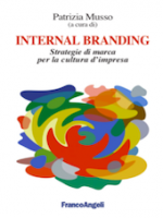 Internal Branding. Strategie di marca per la cultura di impresa