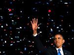 Elezioni USA 2012: la leadership di Obama si conferma