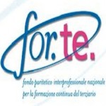 IEN nel catalogo For.Te: richiedi l’attivazione del tuo voucher