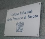 “Obama leadership” all’Unione Industriali di Savona