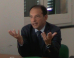 Walter Passerni: l’innovazione si fa low cost