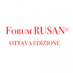VIII Forum Rusan®