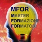 MFOR – Master Formazione Formatori