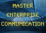 MEC – Master Enterprise Communication