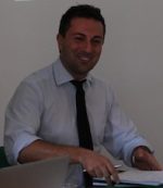 Giampaolo Colletti: vendere con le community