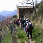 La formazione outdoor – Dimensione Psicologia