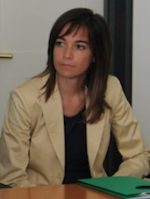 Emanuela Spreafico: il crowdsourcing come strumento di innovazione low cost