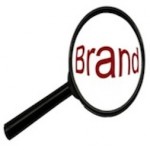 Employer Branding: come utilizzarlo con efficacia