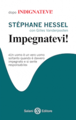 Impegnatevi!