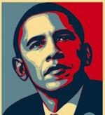 Guidare i cambiamenti con successo con Obama Leadership