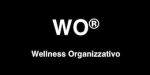 Wellness Organizzativo®: una nuova prospettiva per compensare le persone