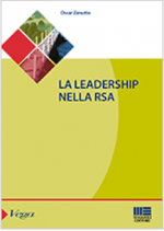 La leadership nella RSA