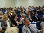 “Comunicazione aziendale in Sanità”: grande successo per il convegno