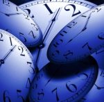 Laboratorio di Time Management: vincere i ladri del tempo