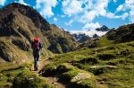 Master in Outdoor Management Training® e Formazione Esperienziale: Chiusura iscrizioni 31 maggio 2023!