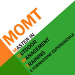 LOGO MOMT15