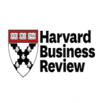 Harvard Business Review consiglia il Master in Outdoor Management Training IEN