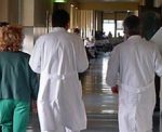 Over 50 in sanità: come percepiscono la propria condizione lavorativa?