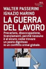 La guerra del lavoro