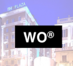 WO®: Wellness Organizzativo a Genova