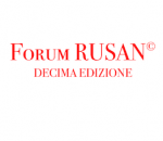 X Forum RUSAN©