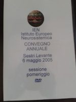 Attenzione ai “numeri due” gli utili arrivano dal loro lavoro – PARTE SECONDA