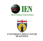 Partnership tra l’Università di Genova e IEN per la ricerca in psicologia aziendale