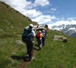 Outdoor Training: dall’esperienza alla metodologia