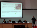 9 Forum Risk Management in Sanità: presentato il progetto “Active Ageing” di AMIU e IEN