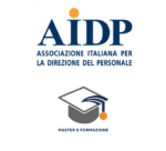 AIDP promuove il Master MHR in Direzione Risorse Umane