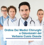 Convegno “La responsabilità professionale d’equipe in ambito sanitario”