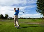 Alla ricerca delle affinità tra il management ed il golf