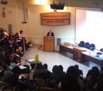 Lavoro di equipe e team multidisciplinari all’Università di Messina